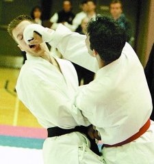 65275838-karate+10.jpg