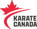 Karate Canada