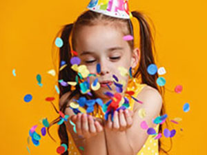 Kids Birthday Party Ideas Toronto 725x420 c