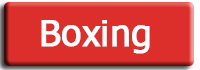 box 1
