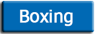 box 3