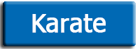 kara 3